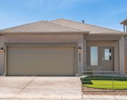 10716 Caresso Sw Loop, Albuquerque image