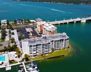 450 Treasure Island Causeway Unit 106, Treasure Island image