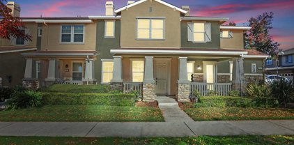 968 Greger Street Unit #95, Oakdale