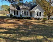 1763 Green Pasture Rd Road, Rocky Mount image