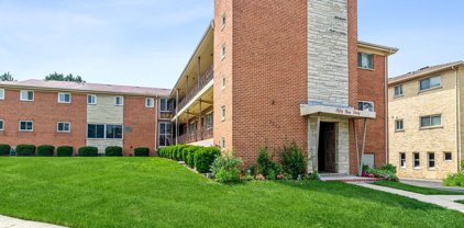 5940 N Odell Avenue Unit #6A, Chicago