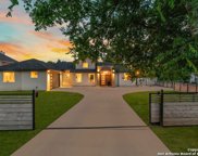 25941 White Eagle Dr, San Antonio image