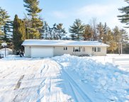 N9642 State Road 108, Farmington image