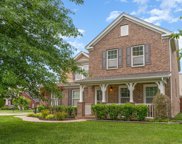 4006 Colby Ln, Spring Hill image