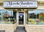 1106 White Horse Pike, Oaklyn image