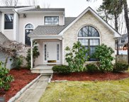 4 Whyte   Court, Voorhees image