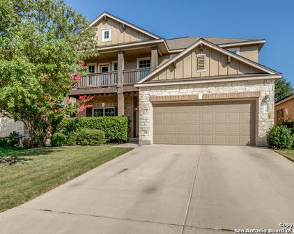 116 Krieg Dr, Boerne