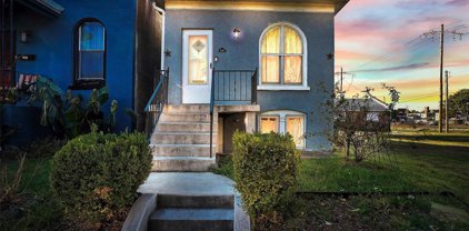 4940 Shaw  Avenue, St Louis