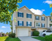 441 Edinburgh Lane, Heber City image