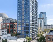 321 10th Ave Unit 703, Downtown image