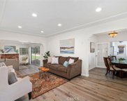 607 W Palm Avenue, Monrovia image