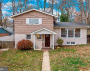 11816 Pittson Rd, Silver Spring image