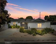 6171 Choctaw Drive, Westminster image