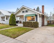 2410 W Maxwell Ave, Spokane image