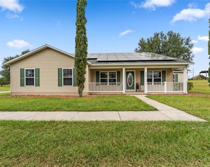 8831 Janmar Road, Dade City