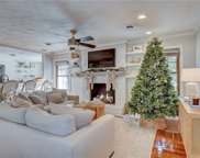 1917 Thunderbird Drive, Northeast Virginia Beach image