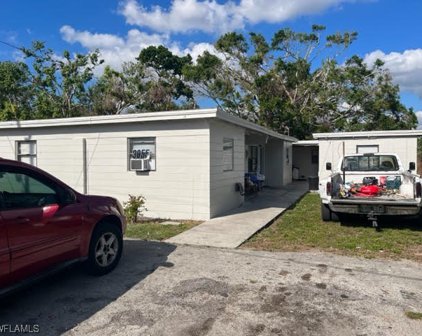 3055 Second Street, Fort Myers