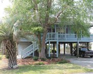 433 Bay Drive Ext., Garden City Beach image