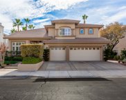 2467 Ping Drive, Henderson image