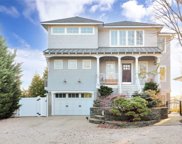 210 Ocean Avenue, Amityville image