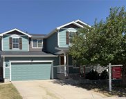 4947 Longs Peak Street, Brighton image