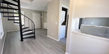 1227 Barnwell Street Unit 33, Columbia