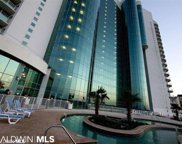 26350 Perdido Beach Blvd Unit C1503, Orange Beach image