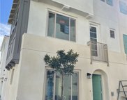 501 S Andrew Lane, La Habra image