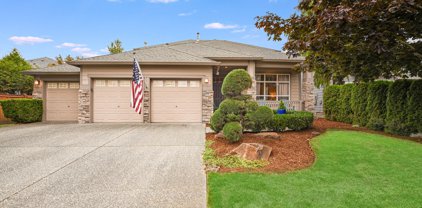 17532 32nd Avenue SE, Bothell
