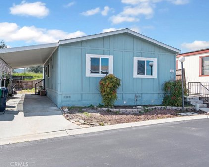 9191 San Diego Way Unit 42, Atascadero