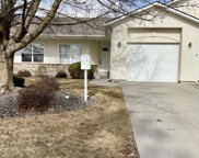 991 WOODLAWN, Hayden image