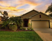33132 Whisper Pointe Drive, Wesley Chapel image