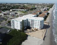 205 Highway A1a, Satellite Beach image