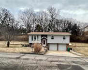 1246 New Towne  Road, Arnold image