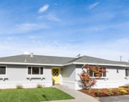 1079 The Dalles AVE, Sunnyvale image