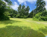 5701 Belmont Circle Unit 18, Irondale image