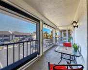 1531 Placida Road Unit 202, Englewood image