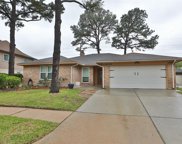10623 Clear Cove Lane, Houston image