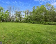 20910 Delta Dr, Gaithersburg image