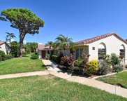 2173 Pueblo Circle Unit V-19, Sarasota image