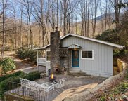92 Belle Flower  Circle, Maggie Valley image