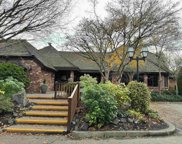 6600 Lucas Road Unit 70, Richmond image