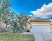 27223 Trinity Bend, San Antonio image