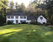25 Brimstone Lane, Sudbury image