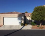 30353 Crown Street 101, Cathedral City image