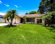 2181 Rivers Bend Court, Clearwater image