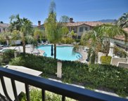 435 Copper Canyon Road 23, Palm Springs image