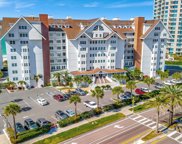 1582 Gulf Boulevard Unit 1203, Clearwater image