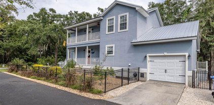 519 Magnolia Street, St Simons Island