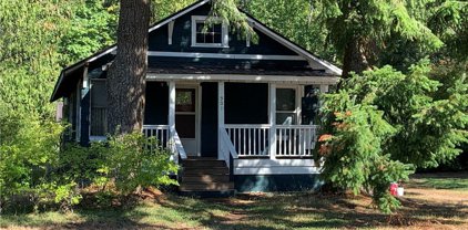 301 Index Avenue, Index